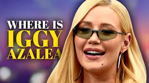 Teresa Giudice's Marriage Was Seriously Beyond Weird