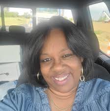 FYI Public Hearing Info for Rezoning of Former Cigno Dental