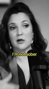 Life Counselling Private Practice