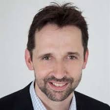 Wavelength Communications