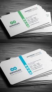 From your business card template, click file > print. 25 Professional Business Cards Template Designs Design Graphic Design Junction