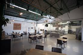 Besancon Cuisine Mode Emploi
