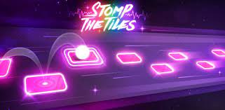 Tiles Hop Endless Music Jumping Ball Kostenlos Am Pc Spielen So Geht Es Edm Download Hacks All Songs