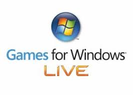 Games For Windows Live Windows 8 Downloads