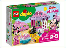 Since i buy most of her toys at yard sales & get books from the library, i am not well informed with the toys popular in stores now. 37 Best Gifts For 2 Year Olds In 2021