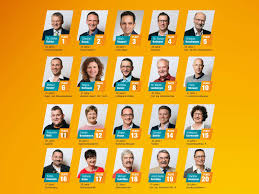 Entspannung, spaß und erfolg in allen bereichen, machen das fitnessstudio hauser so einzigartig in der. Nominierungsliste