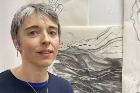 Parks and Remuneration