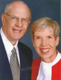 Obituary information for James Arlen Ringer