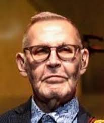 Passing of Corky DiFini, Atlantic City Musician and Singer