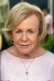 Obituary information for Eileen Brett Flynn