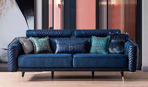 Keops Kanepe Ev Dekoru Dekor Mobilya Fikirleri