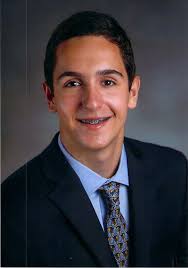 June 2017 Newsletter