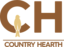 No, country hearth inn rochelle does not offer free parking. Country Hearth Inn Suites Edwardsville St Louis Stay Inns Collection