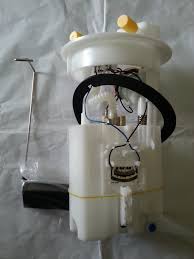 Maybe you would like to learn more about one of these? Proton Savvy Fuel Pump