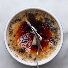 This Recipe For Cookies And Creme Brulee Is So Easy Anyone Can Do It Video Video Food Recipes Yummy Food