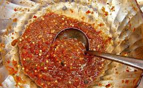 Tapi bila maznah, sahabat baik saya kongsikan resepi yang dia belajar sendiri dari kak wook, saya cuma salin dan simpan sahaja. Resipi Nasi Ala Kak Wok Gabungan Ayam Goreng Harum Sampai Makan Bertambah Mingguan Wanita