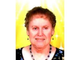 Elizabeth Milore Obituary (2024)