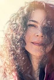 Olga Fish's Instagram, Twitter & Facebook