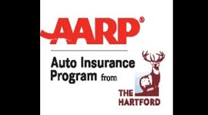 Get a free quote in minutes from the hartford. Aarp Auto Insurance Mar 2021 Review Finder Com