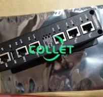 GJR2328100R0001 UT735A-E ABB BBC