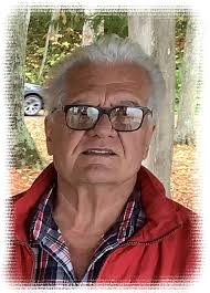 David 'Lloyd' Adams Obituary