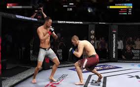 Surface duo is on salefor over 50% off! Ufc 3 Xbox One Code Price Comparison