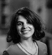 Understanding How Persons Change: