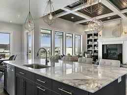 Alg residual value awards, residual value awards. Kizzie Roberson Kizkaylaleyal Profile Pinterest