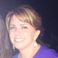 200+ "Diane Sanders" profiles