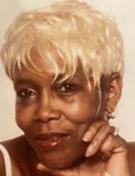 Anita Joy Wallace Obituary