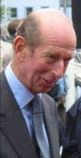 How many children does prince edward have? Prince Edward Duke Of Kent Death Fact Check Birthday Age