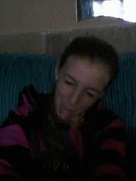 Carla Addison (carlaaxxx)