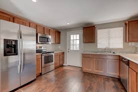 The frequent use increases the likelihood that you will feel the need to replace them immediately when a necessity occurs. Should You Remodel An Older Mobile Home Mobile Home Friend