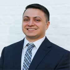 Hi everyone! I wanted to let you all know that I recently sat for and  passed the Uniform Investment Adviser Law Exam (Series 65). Big shout out  to my friends and family