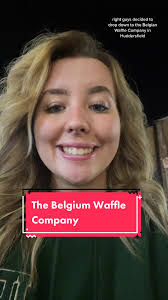 Delicious Dessert Recipes