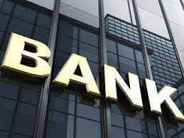 Access bank is another customer friendly nigerian bank ranked among the best to bank with. Which Bank Is The Best In Nigeria Business Nigeria