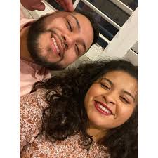 Any experience with dog shower sprayers for backyards?