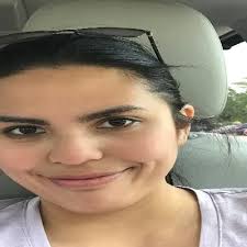 Anne Ward Tutoring in Houston, TX // Tutors.com