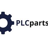 Industrial Automation Parts for Sale | PLCpartssolution ...