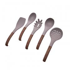 Emsan servis seti fiyatları ve özelliklerini karşılaştır kategori & marka ayrıştırması ile en uygun emsan servis seti fiyat avantajını yakala! Jumbo Handy 7 Parca Servis Takimi Jumbo