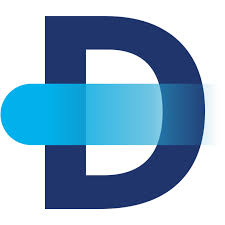 Choose from 82 facebook logo and icon resources and download in the form of png, psd, eps and ai. Diabetes Canada Logo 2 Volunteer Kamloops