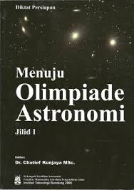 Silahkan di download file pdf nya. Buku Olimpiade Sains Nasional Buku Osn