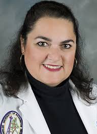 Orthopaedic Traumatology Fellowship