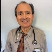 Phoenician Primary Care AZ