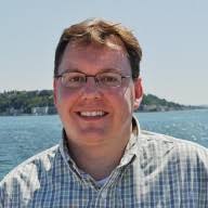 Pie & Beer Day: A Subdued Celebration in 2021