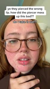 What Are Jacobs Ladder Piercing