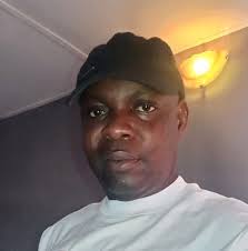 Bolaji Bello Bollybell is a year plus! Today's Celebrant is the immediate  younger brother to our late Uncle and mentor ,Egbon Kola Bello of blessed  memory.May His soul continue to rest in