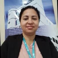 100+ "Maria Mirtes" profiles