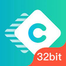 Full story at forbes here: . Clone App 32bit Support Apk Mod Premium Download 1 0 1 Apksshare Com