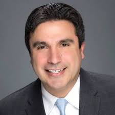 Star Rating and Reviews for Michael Musso